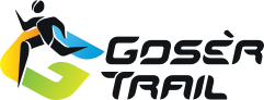 Logo Goser Trail
