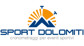 SportDolomiti
