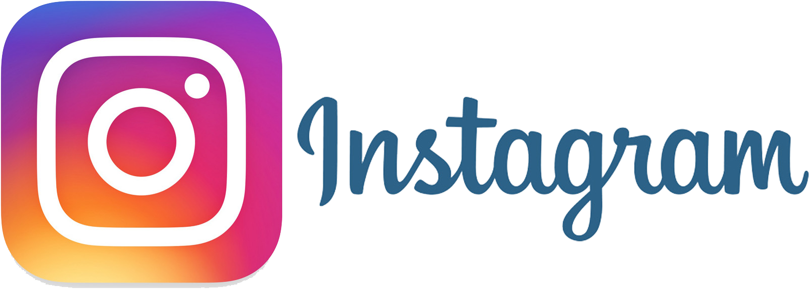 instagram-logo