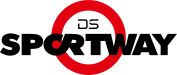 Logo link sportway