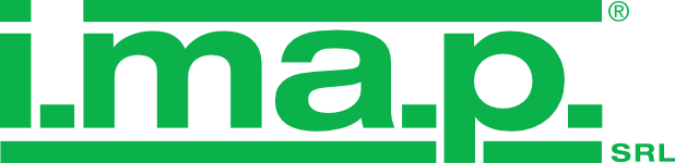 Logo IMAP S.r.L