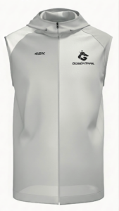 Foto Gilet