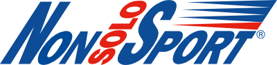 Logo non solo sport