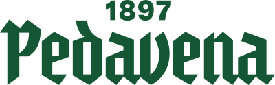Birra Pedavena dal 1897